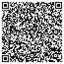 QR code with Neu You contacts