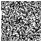 QR code with Gulack Merchandizing Corp contacts