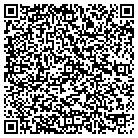 QR code with Jimmy D's Pizza Royale contacts