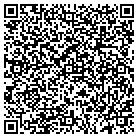 QR code with Mercury Communications contacts