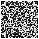 QR code with Stanton TV contacts