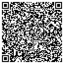 QR code with Congregation Hadar contacts