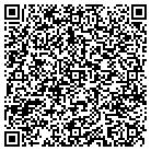 QR code with Advanced Design Consulting USA contacts