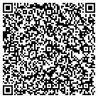 QR code with Andrew S Kowalczyk III contacts