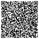 QR code with Swinerton & Waldberg contacts