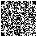 QR code with Computer Drafting Service contacts