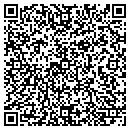 QR code with Fred E Lajam MD contacts