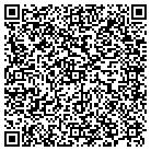 QR code with Shorr Electrical Contracting contacts