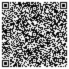QR code with Sam's Italian Sandwich Co contacts