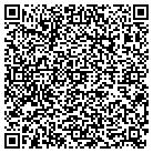 QR code with Welcome Contracting Co contacts