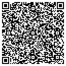 QR code with Julia's Beauty Nook contacts