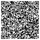 QR code with Mikes Cny Towing & Recovery contacts