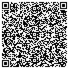 QR code with Richmond Albright Inc contacts