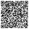 QR code with Nine West contacts