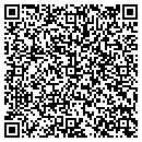 QR code with Rudy'z Pizza contacts