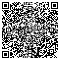 QR code with Hippo Trading Corp contacts