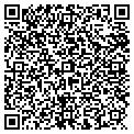 QR code with Allure Travel LLC contacts