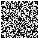 QR code with Harlan & Weaver Intaglio contacts