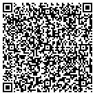 QR code with MJM Ent Import & Export contacts