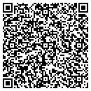 QR code with Buck Pond Campground contacts