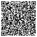 QR code with Payless Shoesource contacts