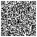 QR code with Do-Rite Locksmiths contacts