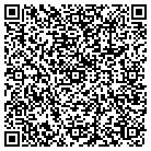 QR code with Absolute Class Limousine contacts