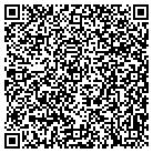 QR code with Kdl Freight Logistic Inc contacts