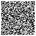 QR code with Lelandscom contacts