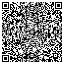 QR code with First Step contacts