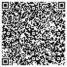 QR code with Debs Custom Creations & More contacts