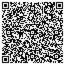 QR code with Mayer Consulting Group contacts