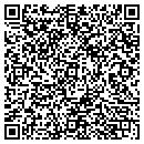 QR code with Apodaca Roofing contacts