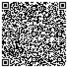 QR code with Lane Communications Greenway contacts