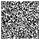 QR code with PVS Chemicals contacts