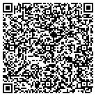 QR code with Brooklyn Psych Center contacts