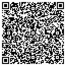 QR code with Cribbin House contacts