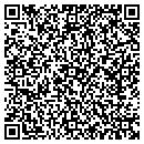 QR code with 24 Hour A Day Towing contacts