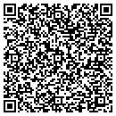 QR code with David's Drapery Service contacts