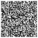 QR code with Allstate Towing contacts