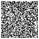 QR code with Kikis Pet Spa contacts