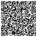 QR code with Time Electronics contacts