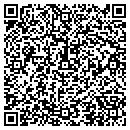 QR code with Neways Independent Distributor contacts