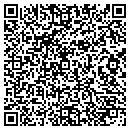 QR code with Shulem Grunfeld contacts