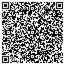 QR code with Warren Altwerger DPM contacts