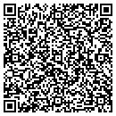QR code with Corr Flex contacts