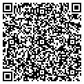 QR code with Zhang Store contacts