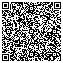 QR code with Paulinpo Design contacts