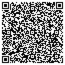 QR code with Cassandra Bromfield Co contacts