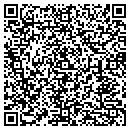 QR code with Auburn Engine Transm Svce contacts